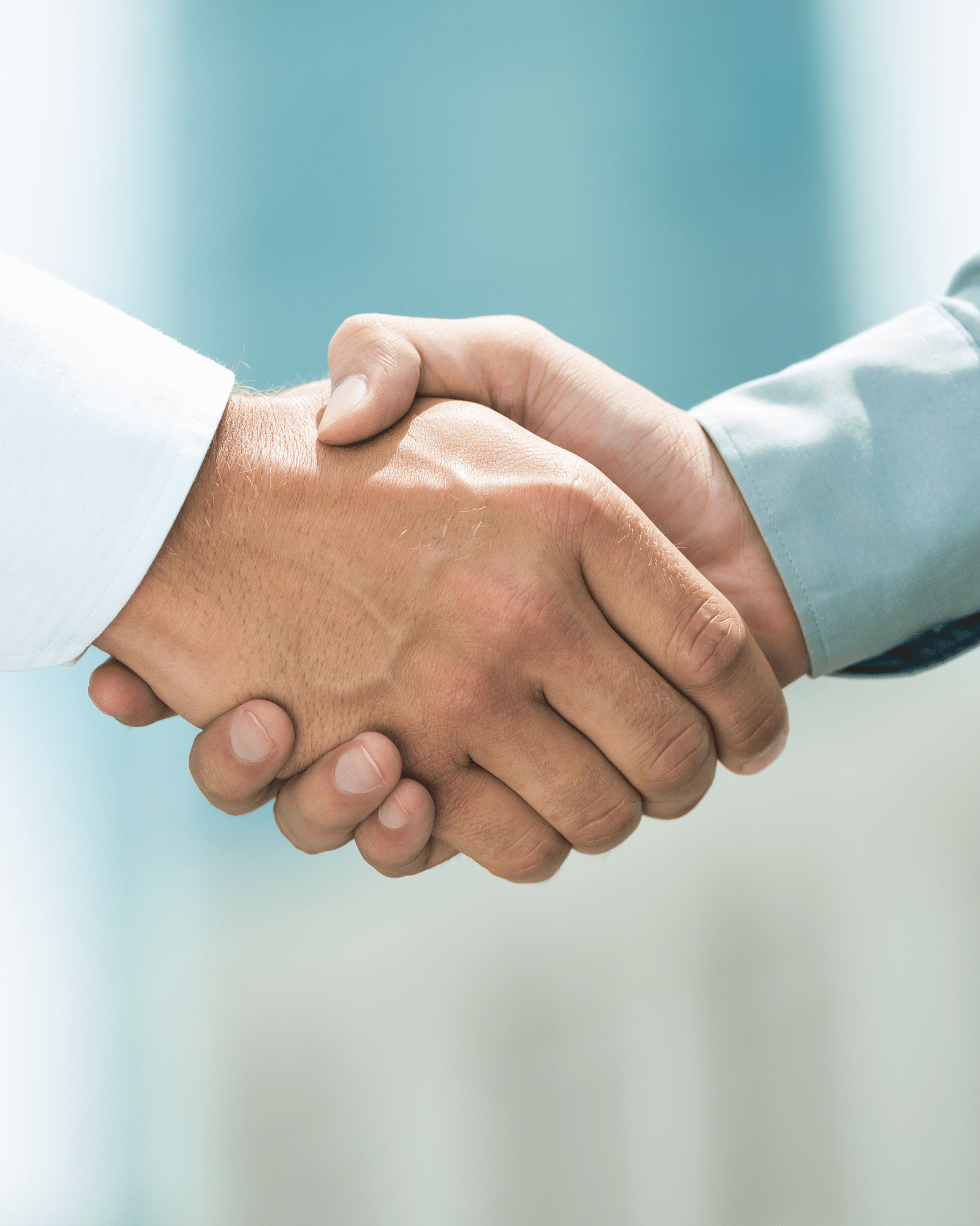 ¿Cuándo es importante apoyarse en una fiduciaria?