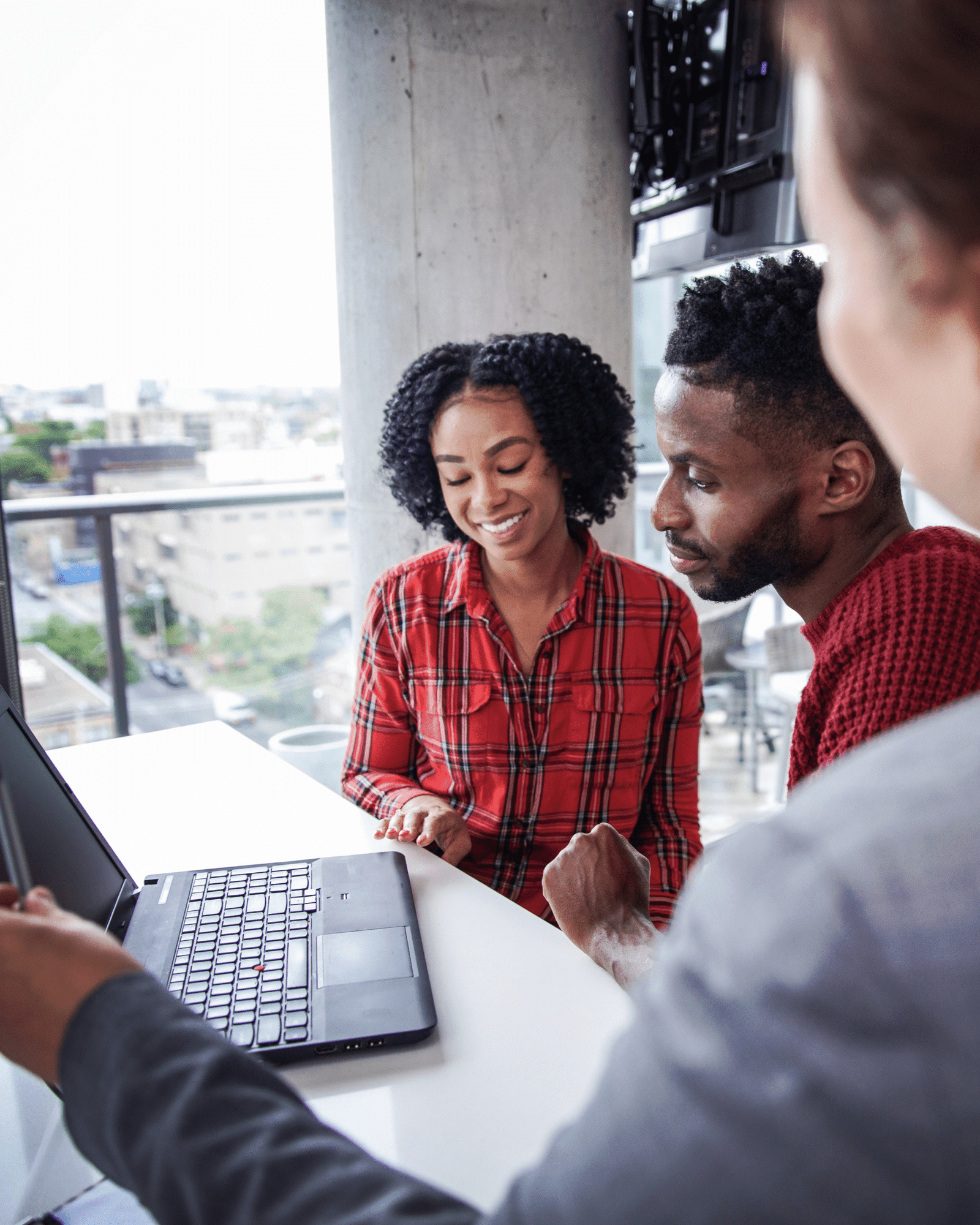 10 razones para invertir de forma segura con Fiduciaria Golden Gate