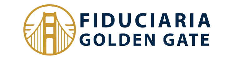 Fiduciaria Golden Gate